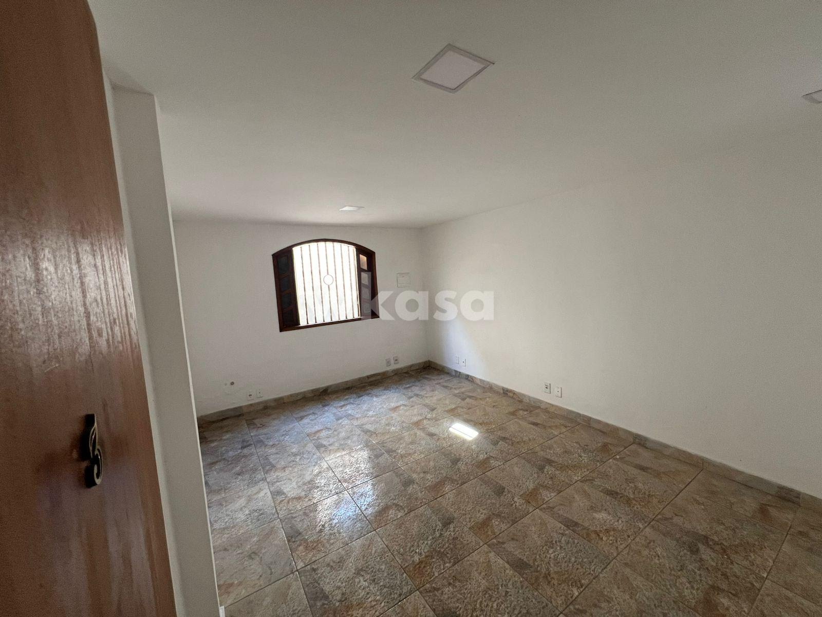 Comercial à venda com 6 banheiros, 1 vaga e 600m² no Parque Residencial Laranjeiras, Serra (ES) — foto 12 de 30