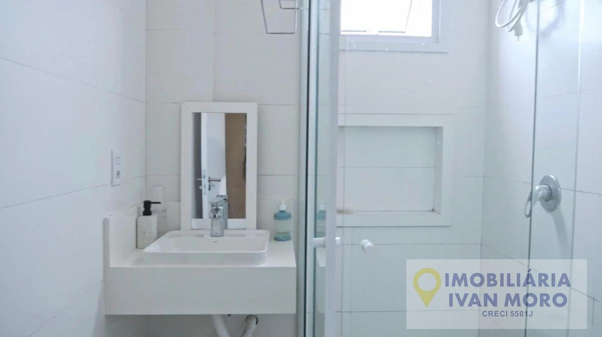 Casa à venda com 3 quartos, 3 suítes, 2 vagas e 126m² no Cachoeira do Bom Jesus, Florianópolis (SC) — foto 17 de 30