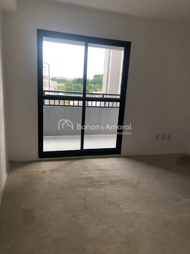 Apartamento, 3 quartos, 65 m² - Foto 14