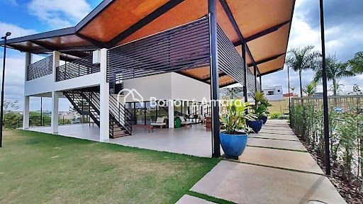 Terreno, 12 m² - Foto 2