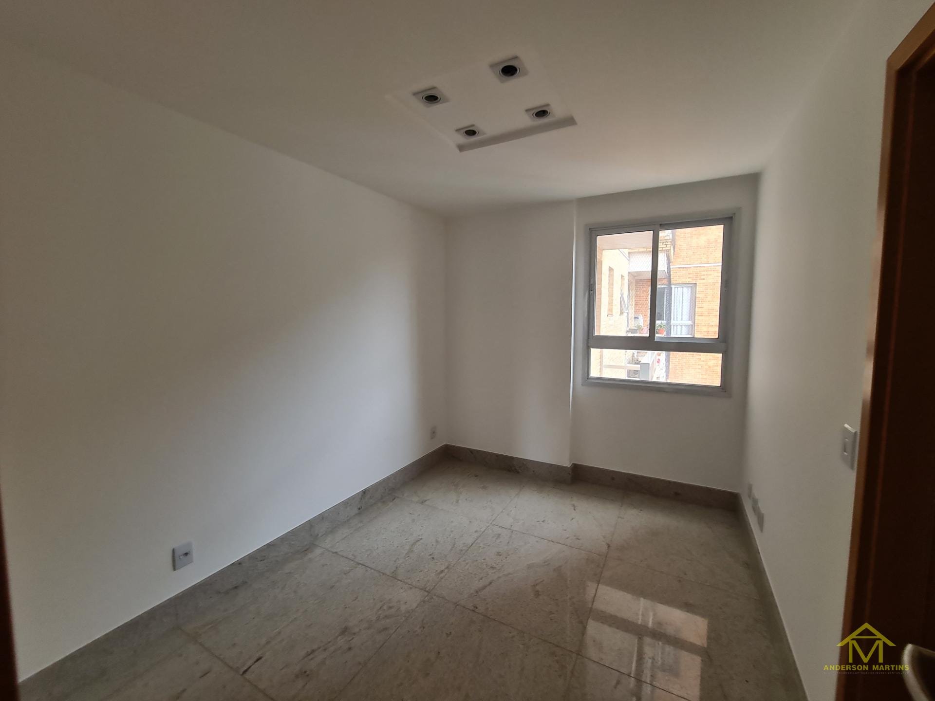Apartamento à venda com 4 quartos, 4 banheiros, 2 vagas e 141m² no Praia da Costa, Vila Velha (ES) — foto 8 de 20