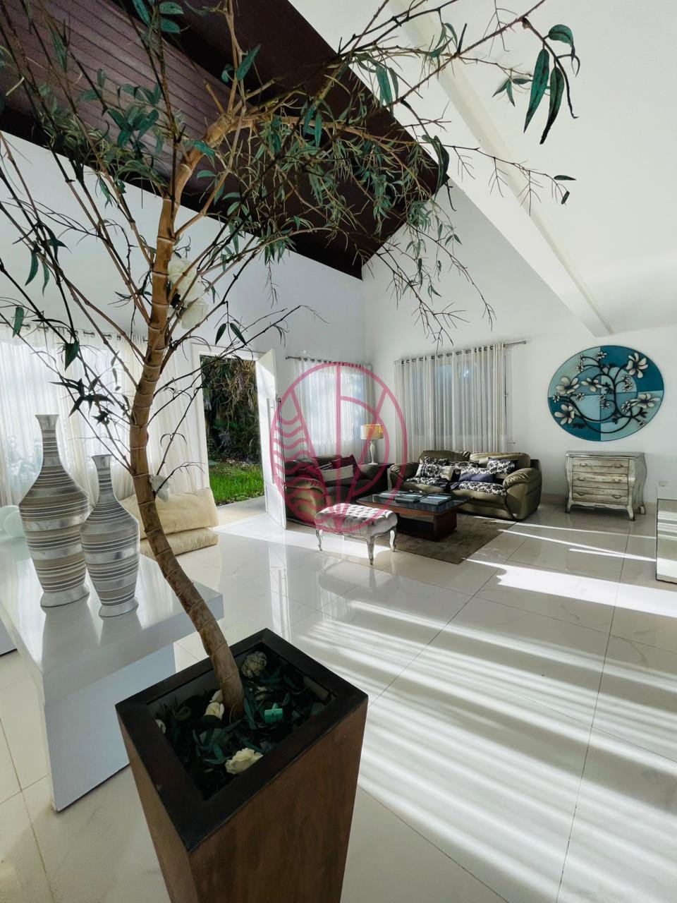 Casa à venda com 6 quartos, 6 suítes, 4 vagas e 1100m² no Pituaçu, Salvador (BA) — foto 16 de 30