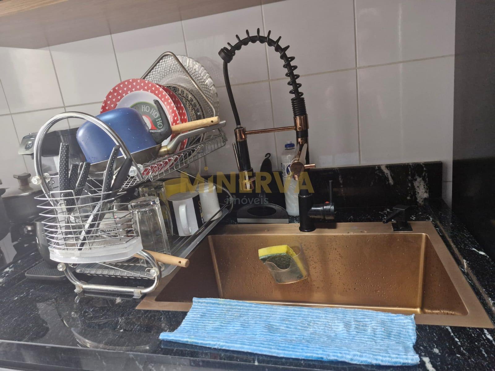 Apartamento à venda com 2 quartos, 1 suíte, 2 vagas e 68m² no Jardim Flor da Montanha, Guarulhos (SP) — foto 22 de 22