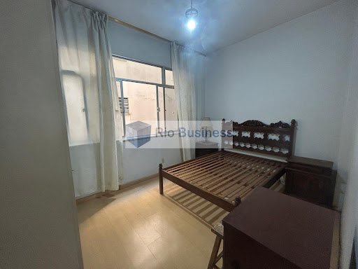quarto-03-01