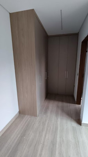 FOTO_10