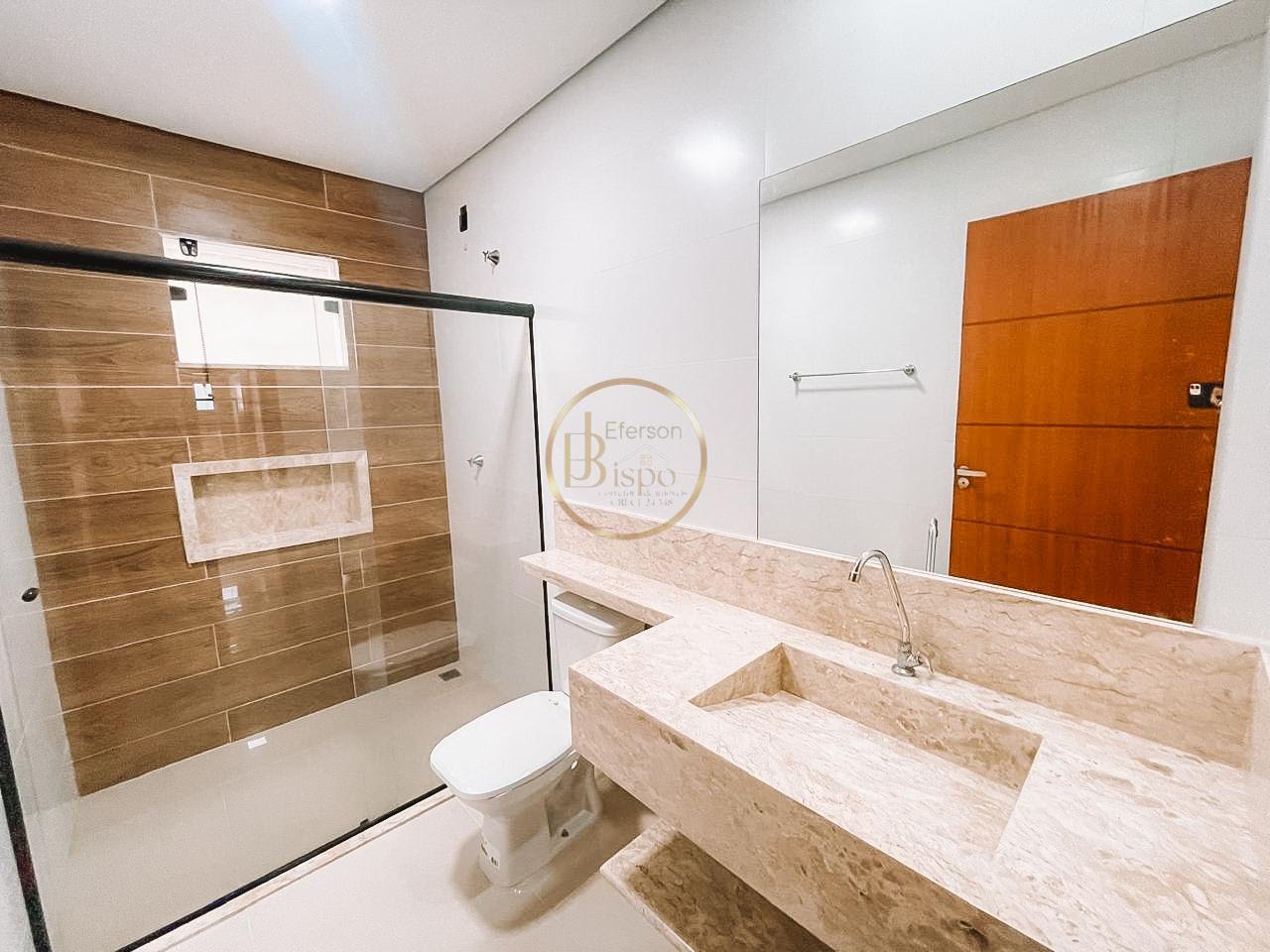 Apartamento à venda com 2 quartos, 1 suíte, 1 vaga e 105m² no Centro, Porto Seguro (BA) — foto 15 de 18