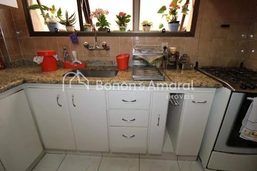 Apartamento, 4 quartos, 180 m² - Foto 24