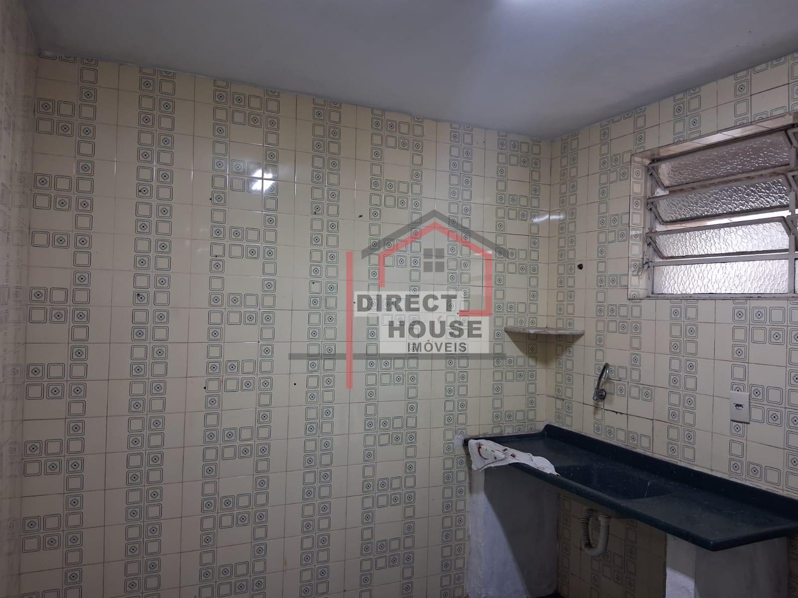Casa, 2 quartos, 78 m² - Foto 7