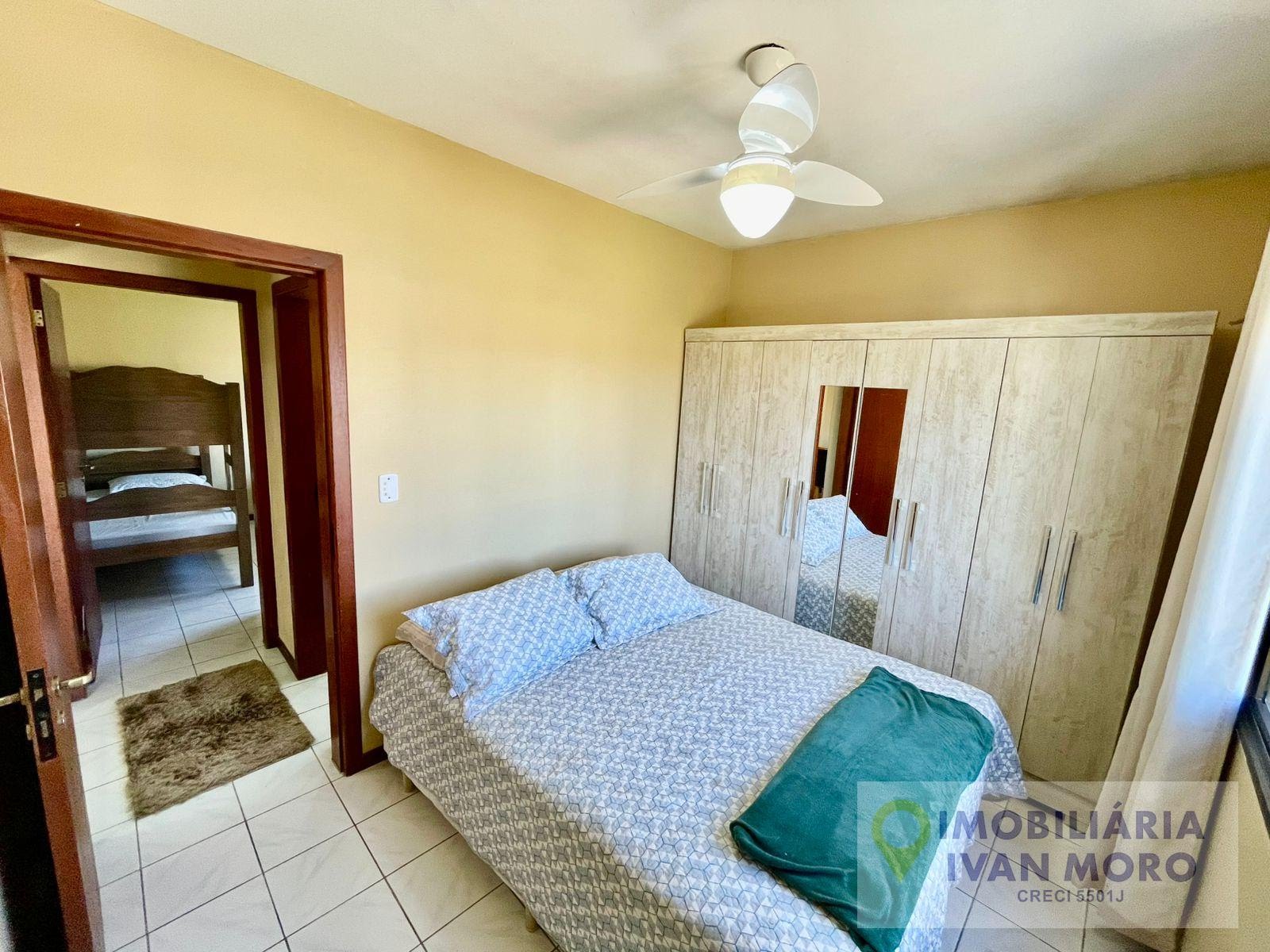 Cobertura à venda com 2 quartos, 1 banheiro, 1 vaga e 65m² no Canasvieiras, Florianópolis (SC) — foto 14 de 24