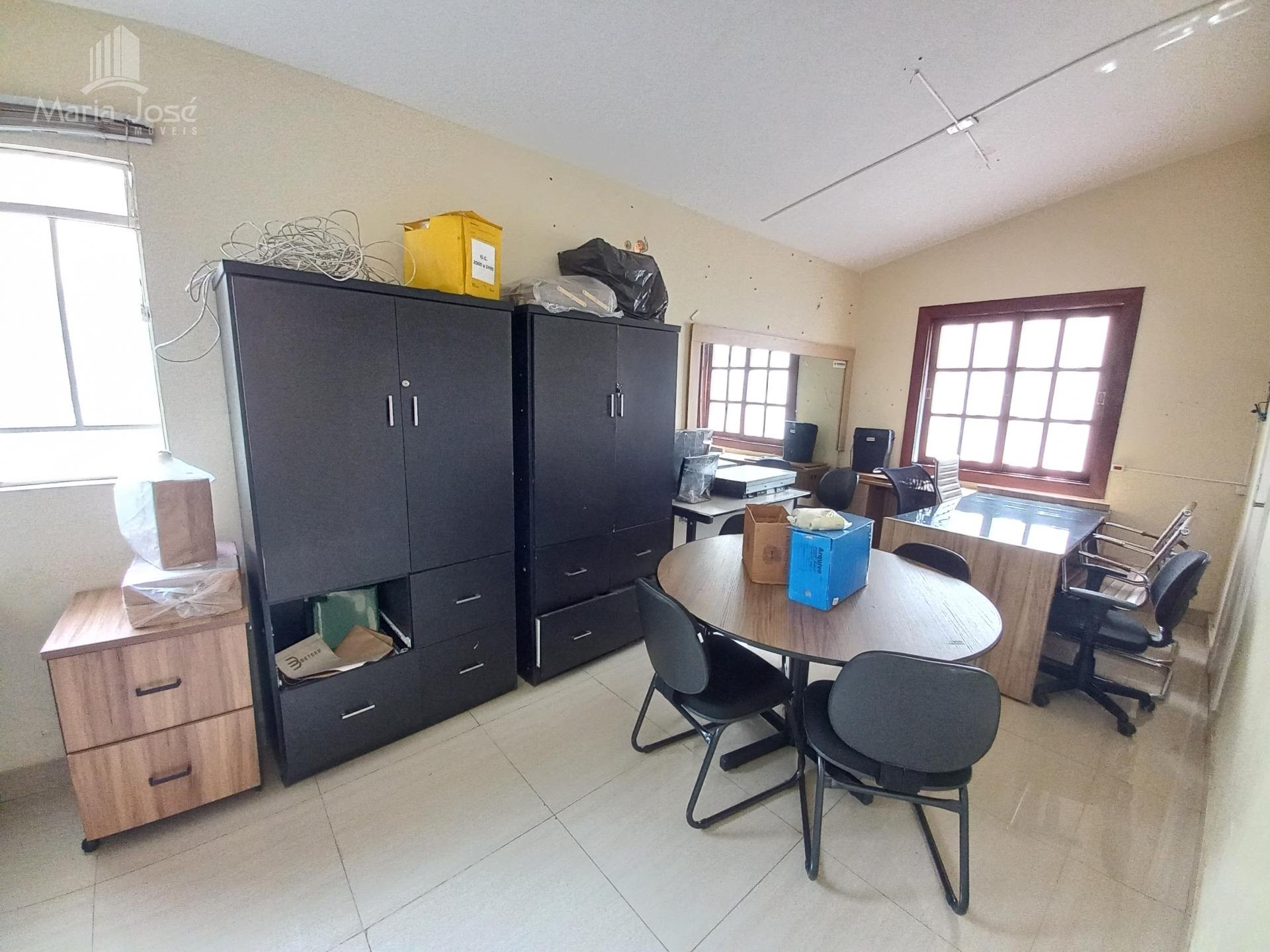Comercial à venda com 3 banheiros e 260m² no Centro, Sete Lagoas (MG) — foto 7 de 18