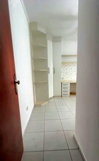 Foto 04