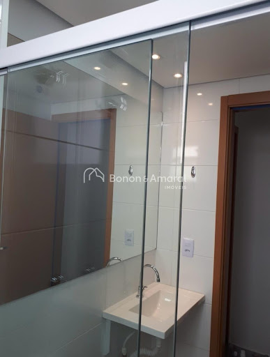 Apartamento, 1 quarto, 40 m² - Foto 12
