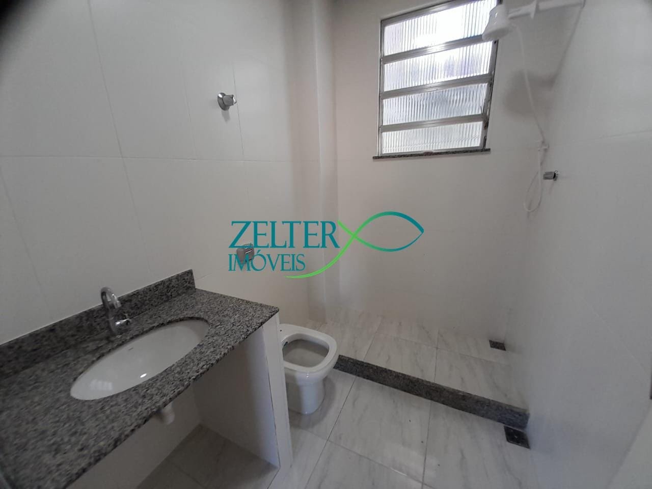 Apartamento à venda com 3 quartos, 1 banheiro e 87m² no Penha Circular, Rio de Janeiro (RJ) — foto 17 de 28