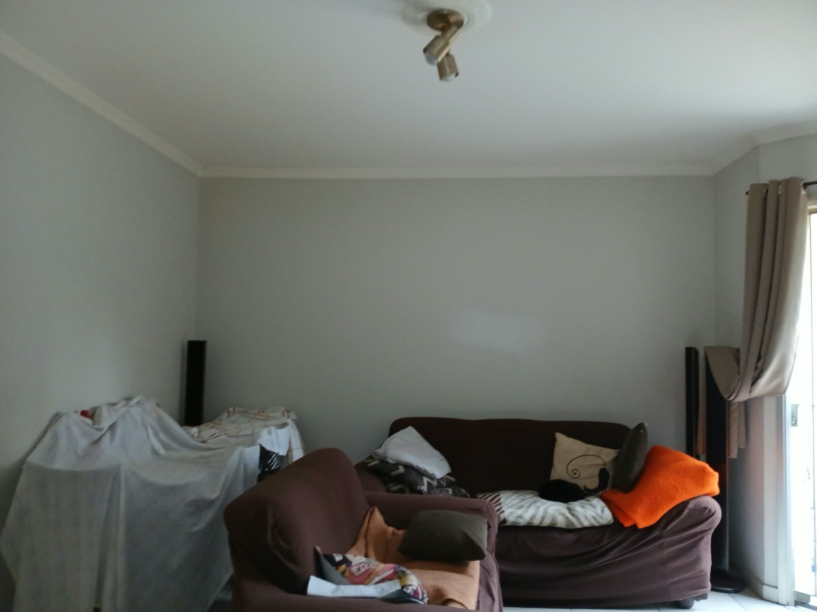 Apartamento à venda com 2 quartos, 1 banheiro e 1 vaga no Jardim Marilu, São Paulo (SP) — foto 10 de 30