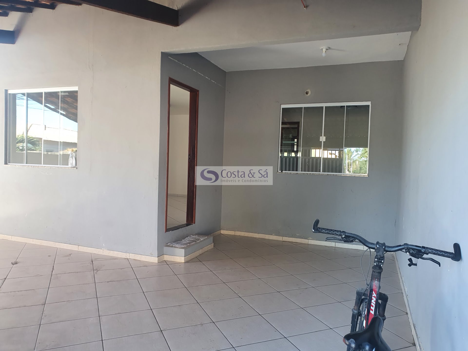 Casa à venda com 5 quartos, 4 banheiros, 3 vagas e 360m² no Campo Redondo, São Pedro da Aldeia (RJ) — foto 6 de 21