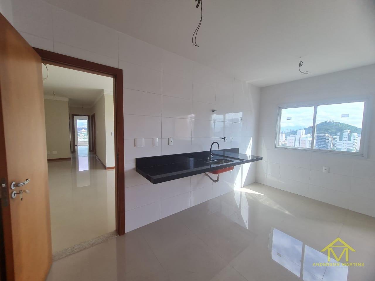 Apartamento à venda com 3 quartos, 2 banheiros, 3 vagas e 120m² no Praia da Costa, Vila Velha (ES) — foto 14 de 18