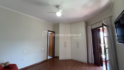 Casa de Condomínio, 4 quartos - Foto 20