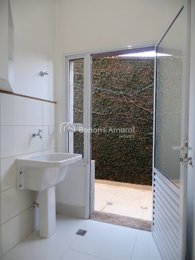 Casa de Condomínio, 6 quartos - Foto 54