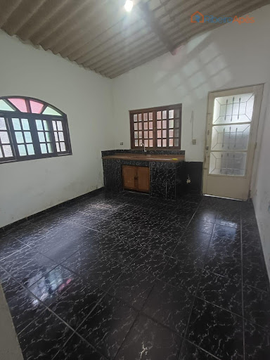 Casa dà venda em Jardim Suzanopolis  -  Suzano