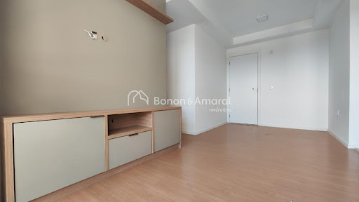 Apartamento, 2 quartos, 56 m² - Foto 3