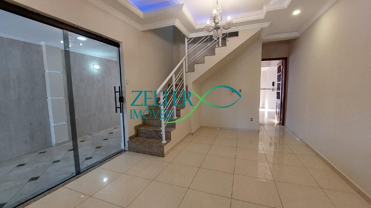 Casa à venda com 2 quartos, 1 suíte, 2 vagas e 81m² no Campo Grande, Rio de Janeiro (RJ) — foto 7 de 29