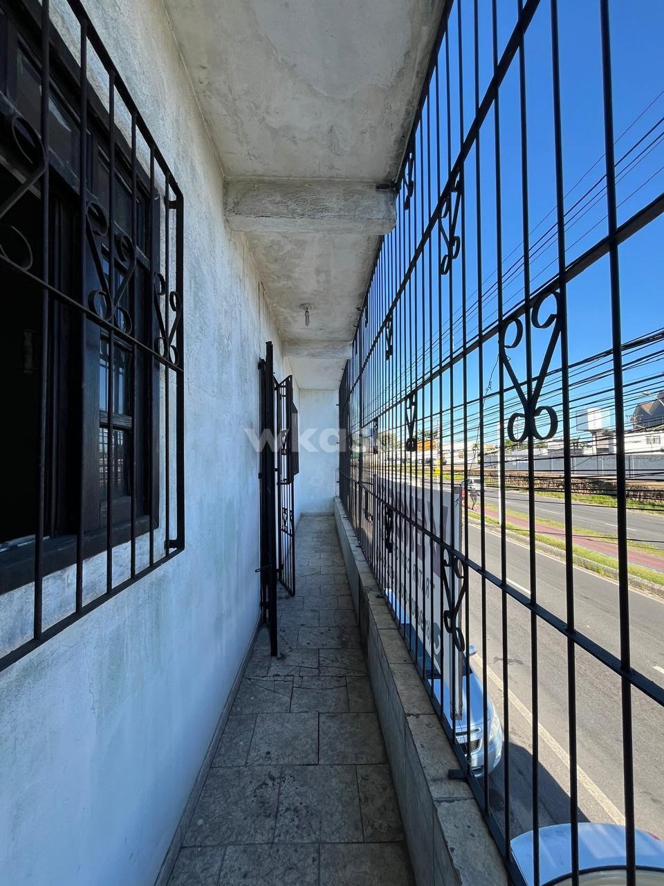 Casa à venda com 5 quartos, 3 banheiros, 2 vagas e 238m² no Feu Rosa, Serra (ES) — foto 9 de 30