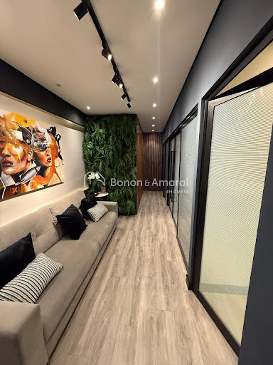 Sala-Conjunto, 91 m² - Foto 15