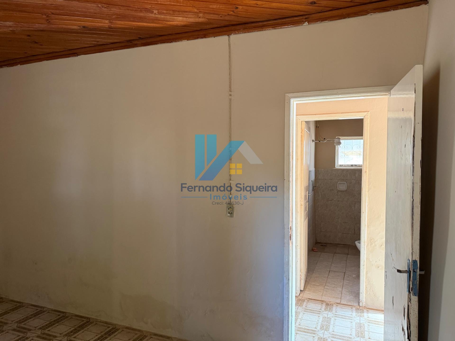 Casa à venda no Centro, Pirajuí (SP) — foto 18 de 26