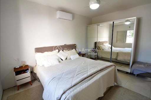 Casa, 3 quartos, 240 m² - Foto 15