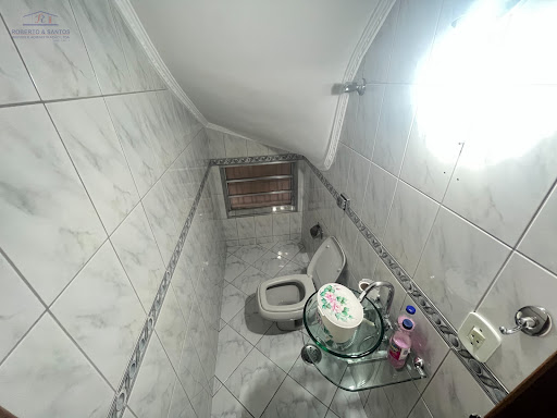 Lavabo