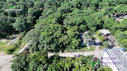 🌴 LOTE À VENDA NA PRAIA DE ITAPOÁ – A APENAS 450M DO MAR! 🌊