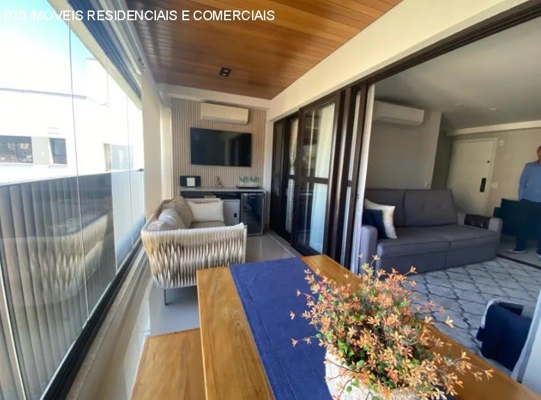 Foto 02