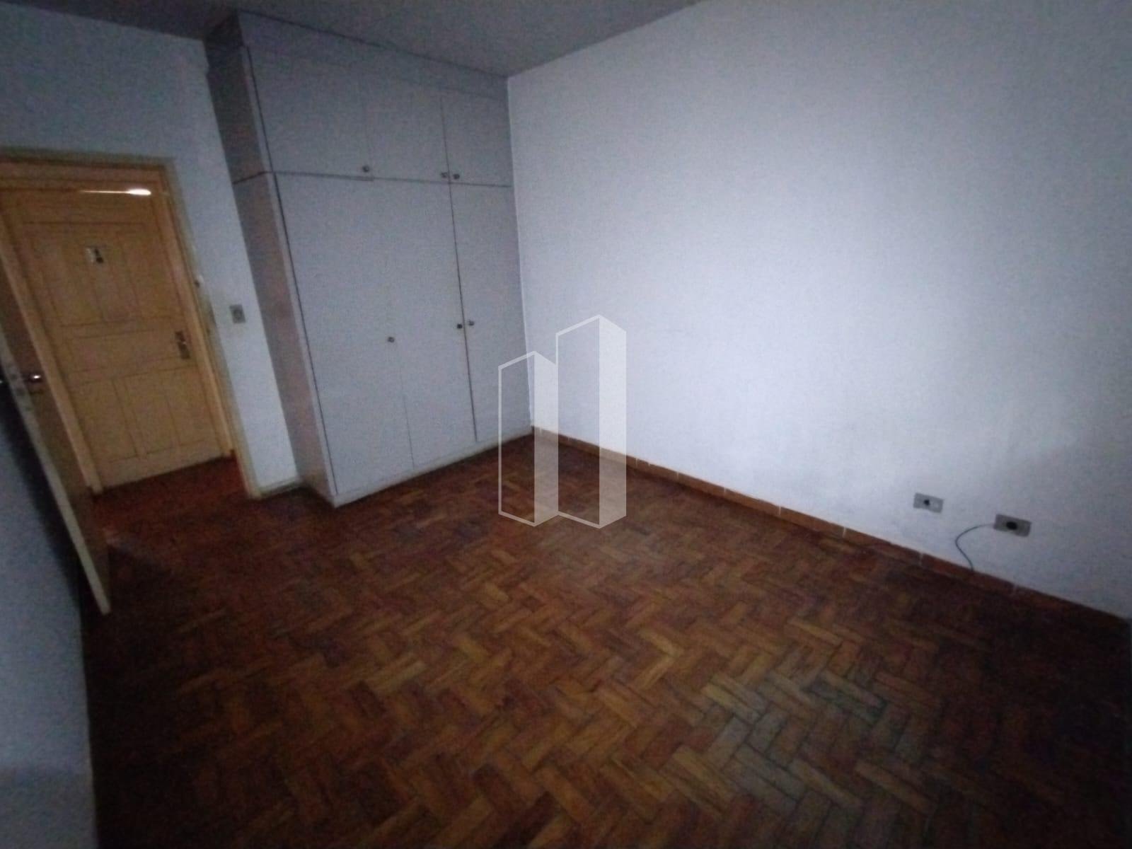 Comercial para alugar com 2 banheiros, 1 vaga e 100m² no Setor Leste Universitário, Goiânia (GO) — foto 19 de 30