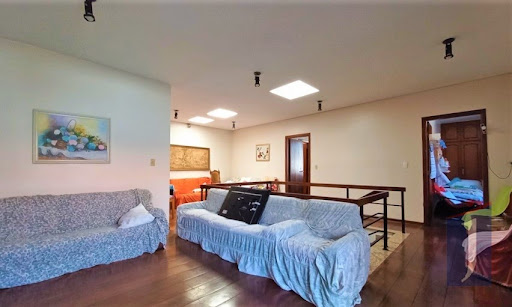 Sala de TV
