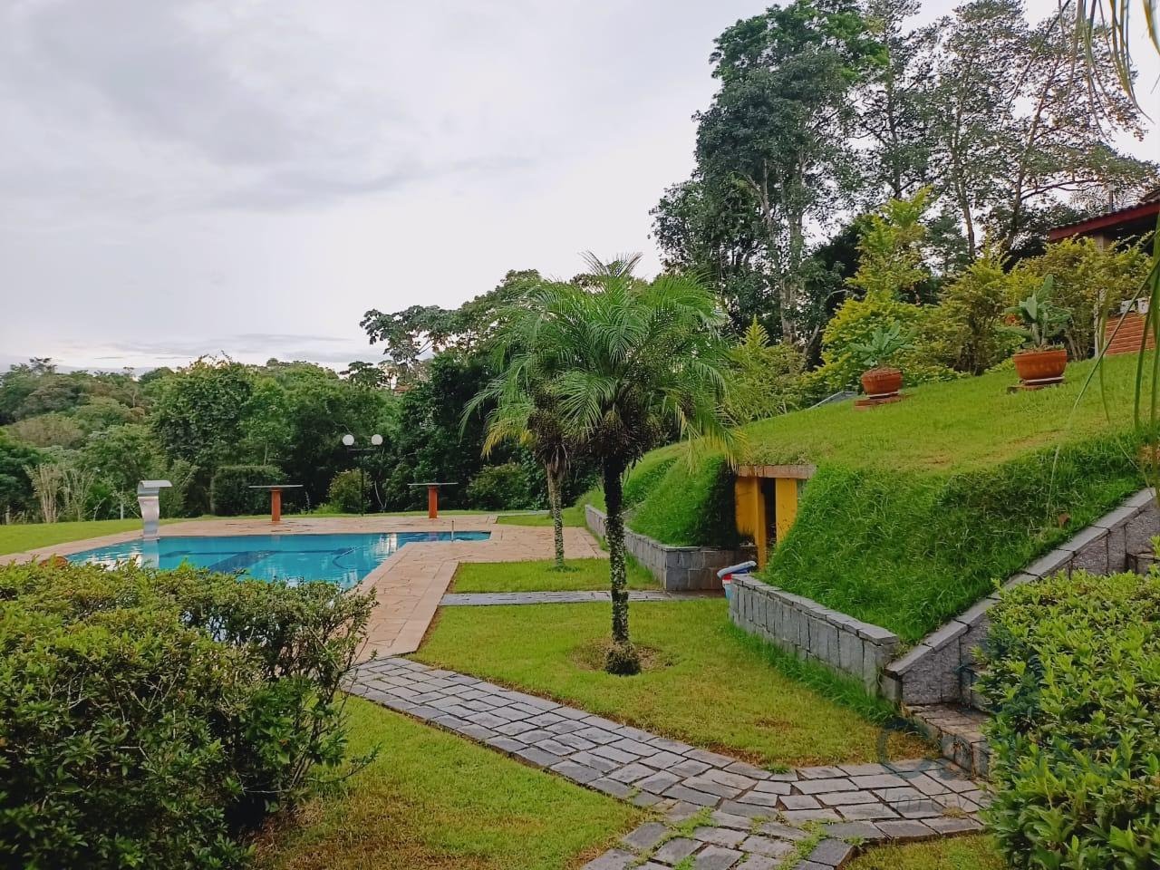 Rural à venda com 8288m² de terreno no _, Arujá (SP) — foto 6 de 19
