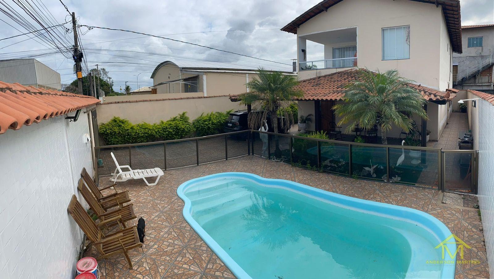 Casa à venda com 6 quartos, 5 banheiros, 8 vagas e 170m² no Praia dos Recifes, Vila Velha (ES) — foto 15 de 20