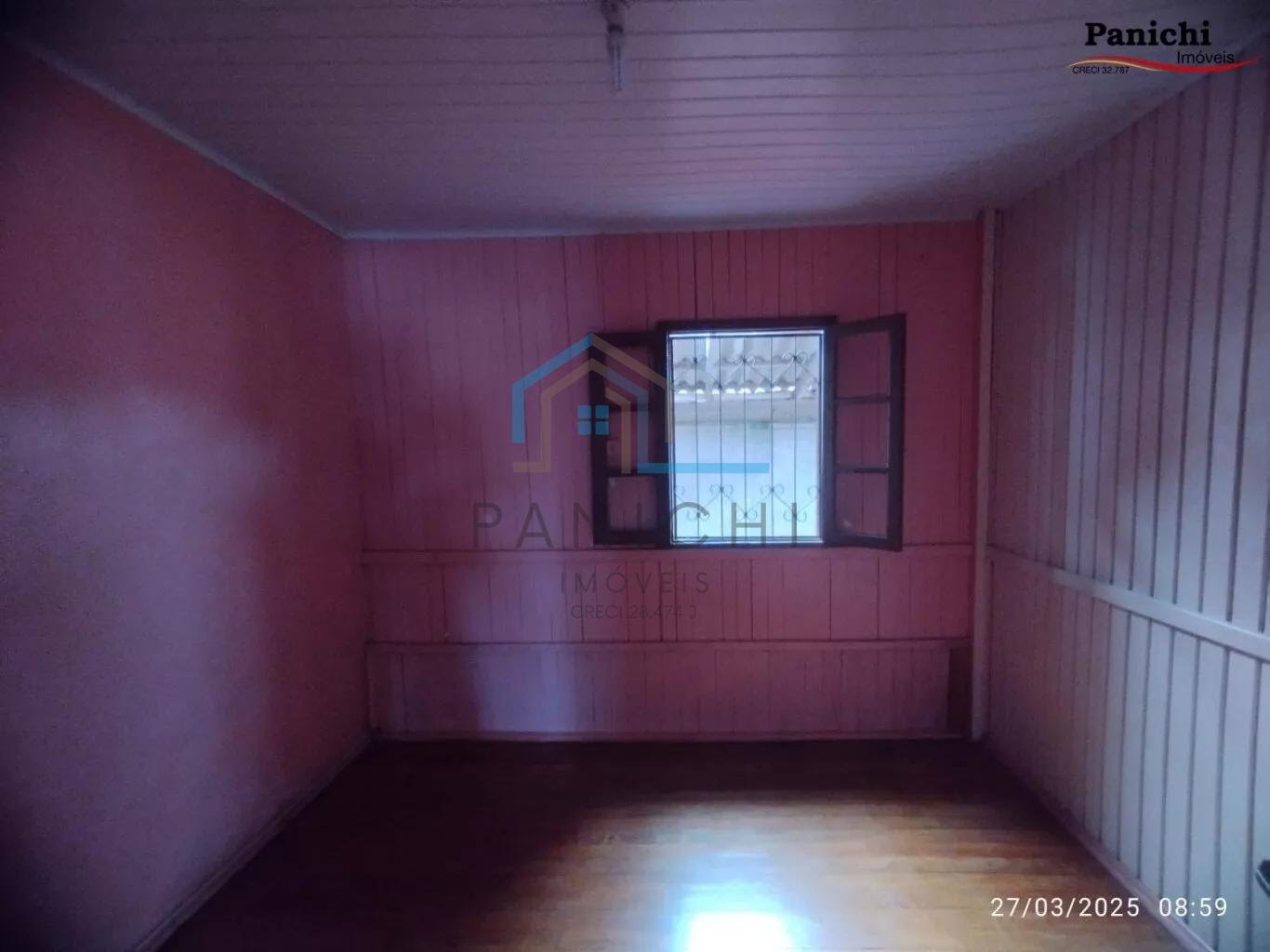 Casa à venda com 3 quartos, 1 banheiro, 2 vagas e 360m² no Burtet, Ijuí (RS) — foto 8 de 20