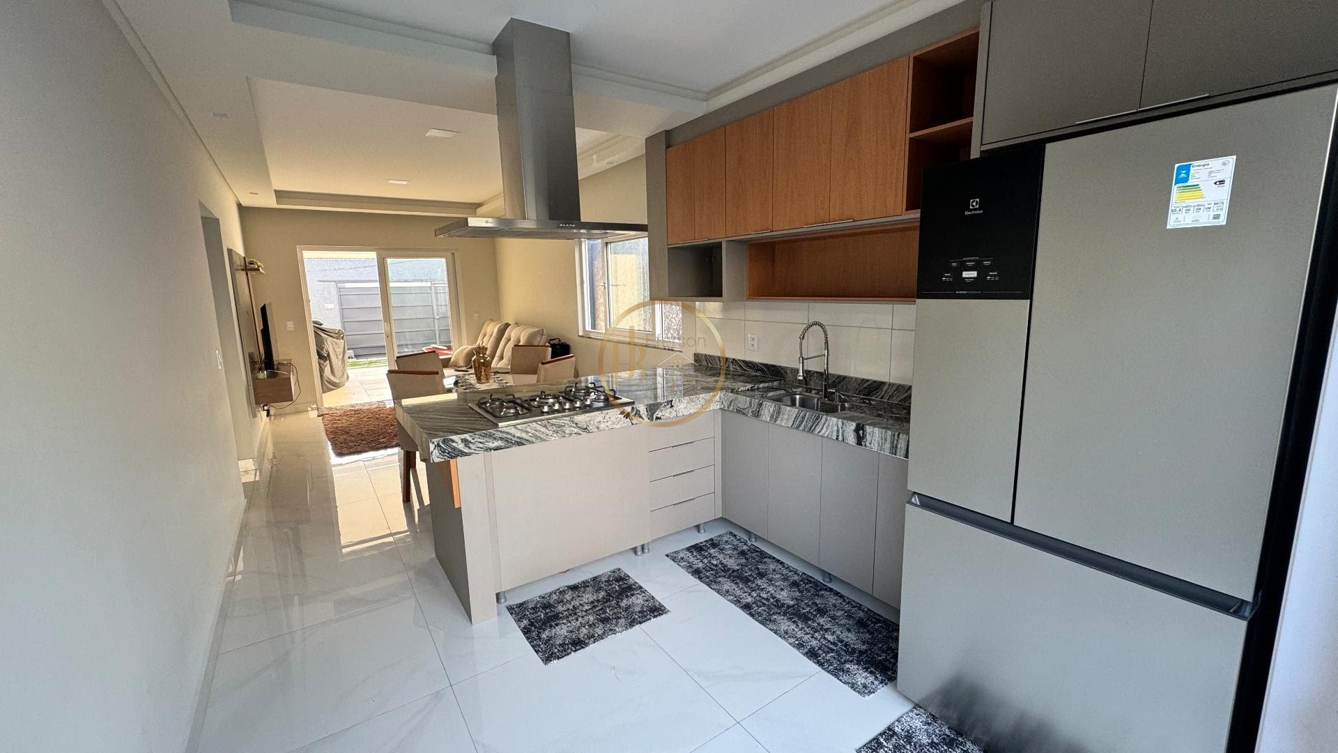 Casa à venda com 3 quartos, 1 suíte, 2 vagas e 130m² no Mira Porto, Porto Seguro (BA) — foto 4 de 26