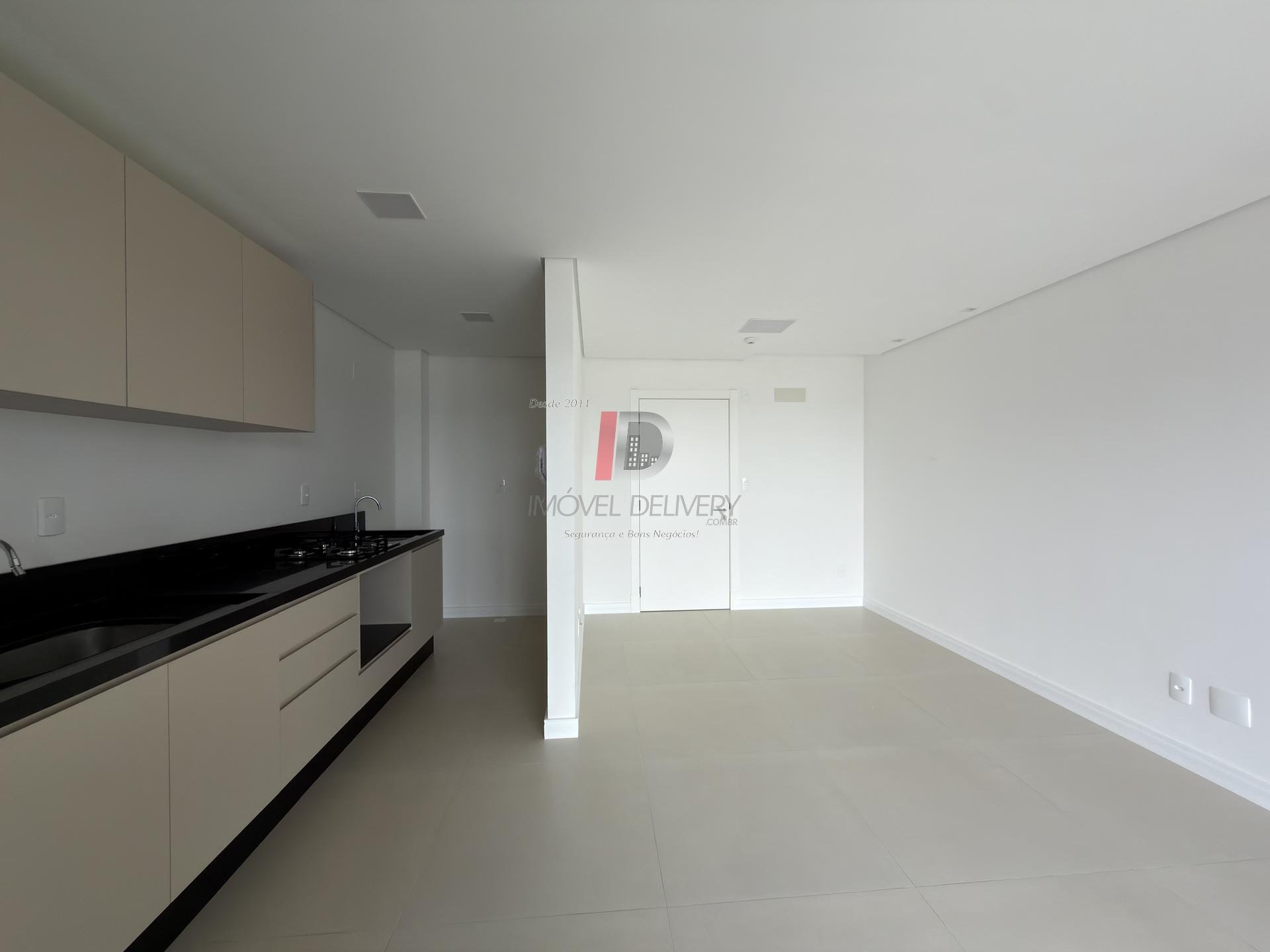 Apartamento, 2 quartos - Foto 15