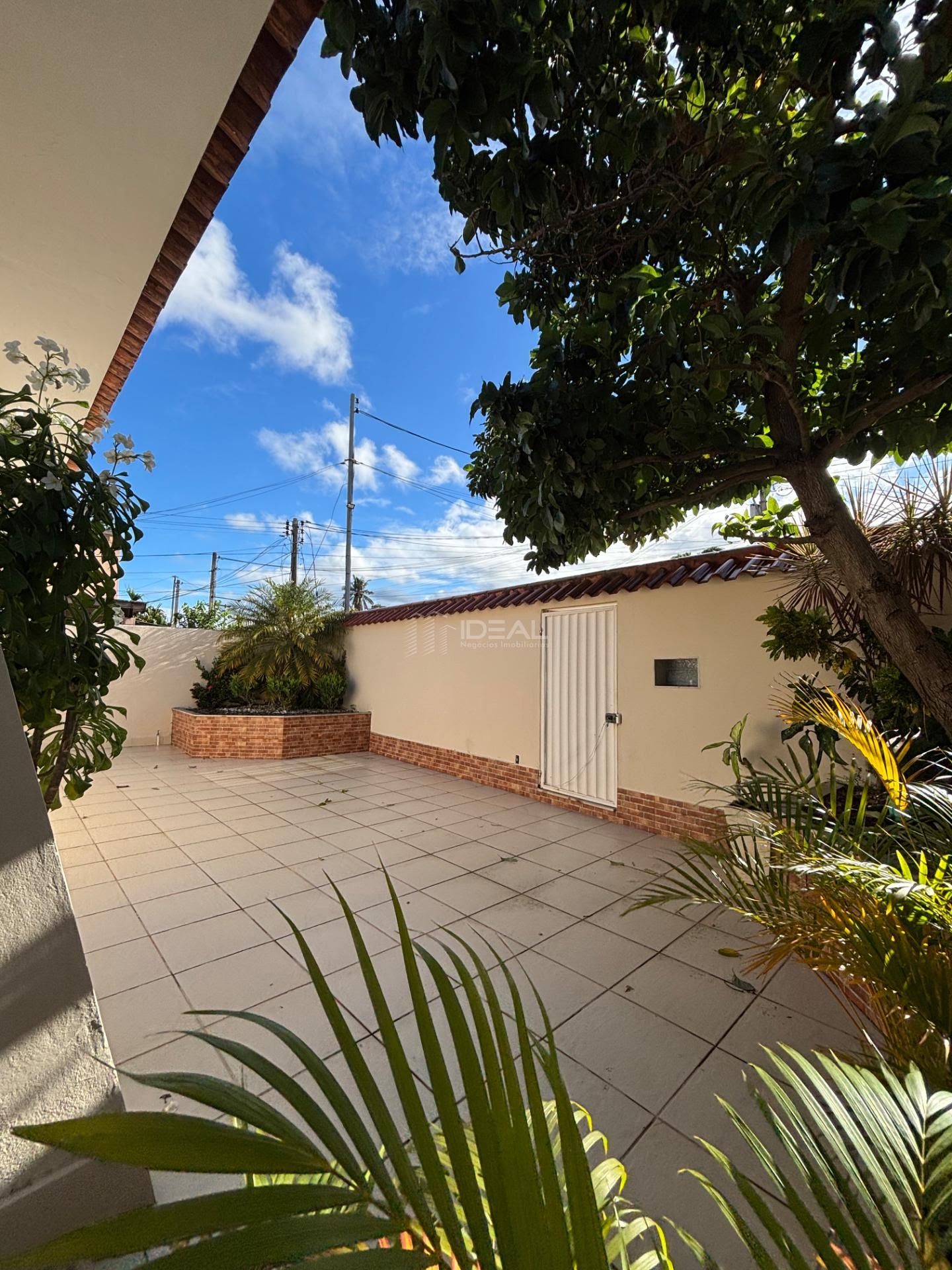 Casa à venda com 4 quartos, 3 suítes, 3 vagas e 350m² no Parque Rosario, Campos dos Goytacazes (RJ) — foto 6 de 30
