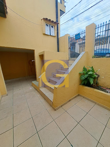 Escada2