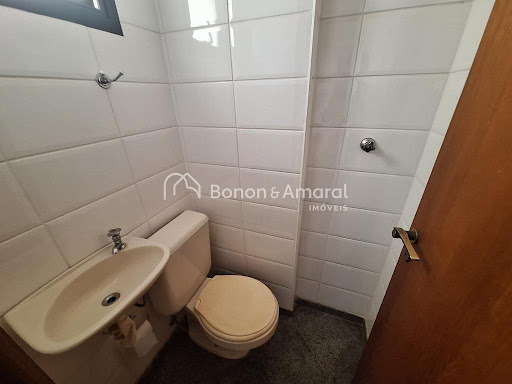 Apartamento, 3 quartos, 105 m² - Foto 11