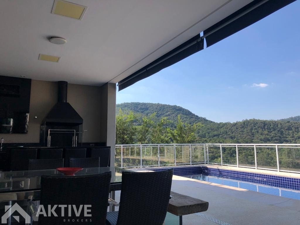Foto 01
