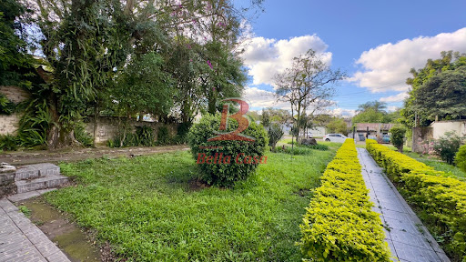Casa Sobrado em Cidade Alta  -  Alegrete