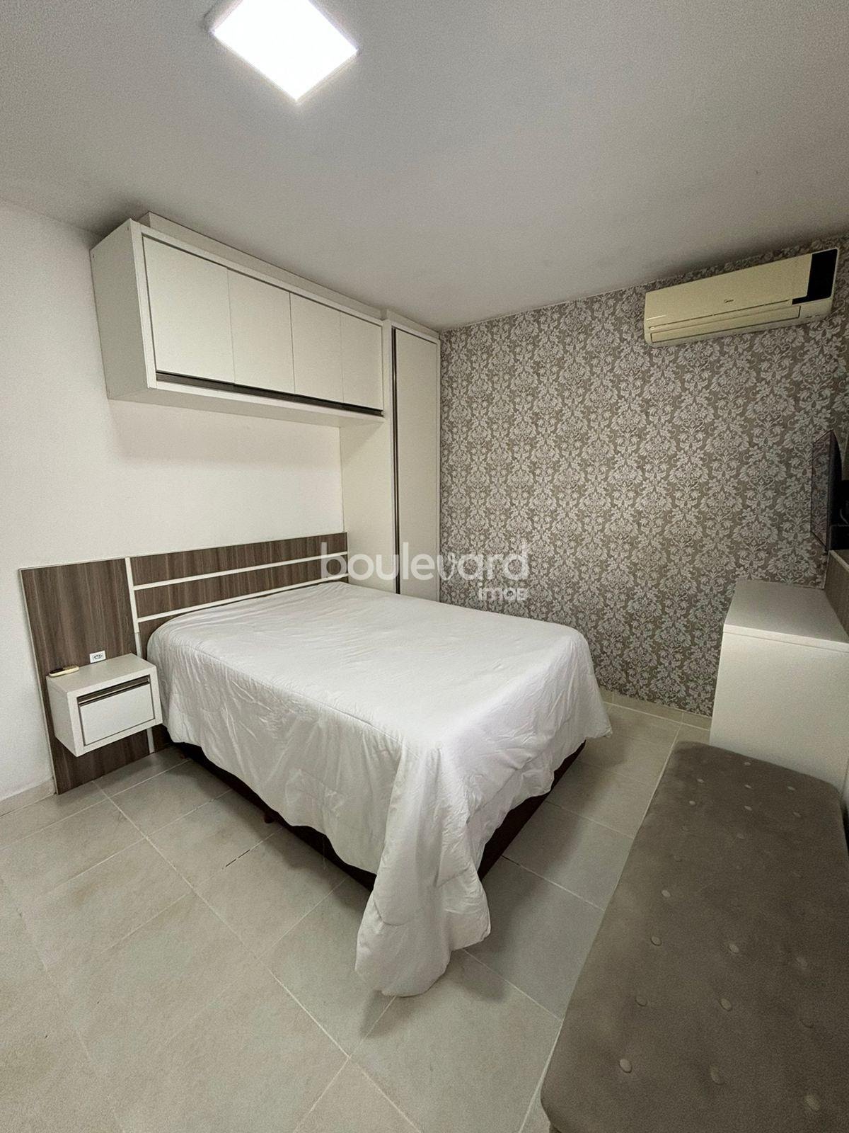 Casa à venda com 3 quartos, 2 banheiros, 2 vagas e 120m² no Forquilhas, São José (SC) — foto 22 de 30