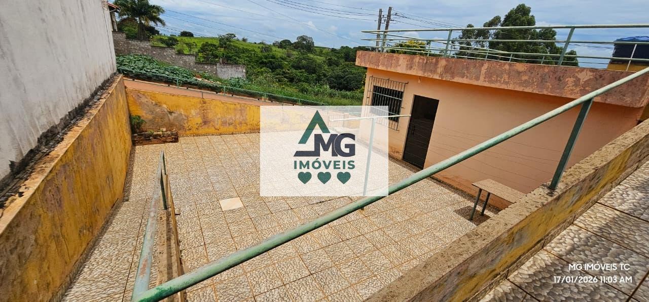 Casa, 2 quartos, 128 m² - Foto 53