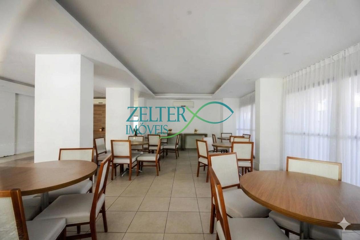 Apartamento para alugar com 3 quartos, 1 suíte, 1 vaga e 80m² no Freguesia (jacarepaguá), Rio de Janeiro (RJ) — foto 20 de 26