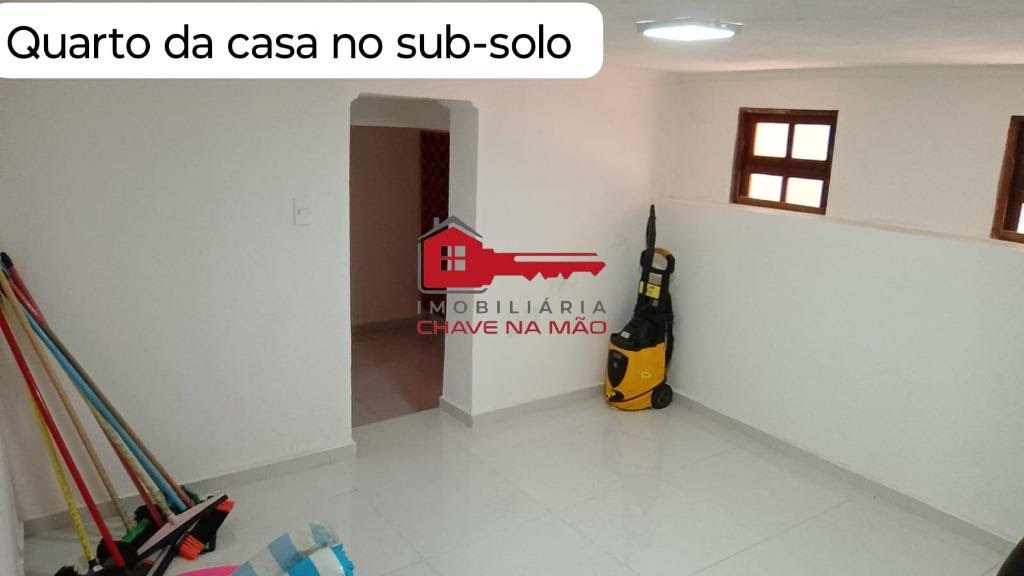 Foto 08