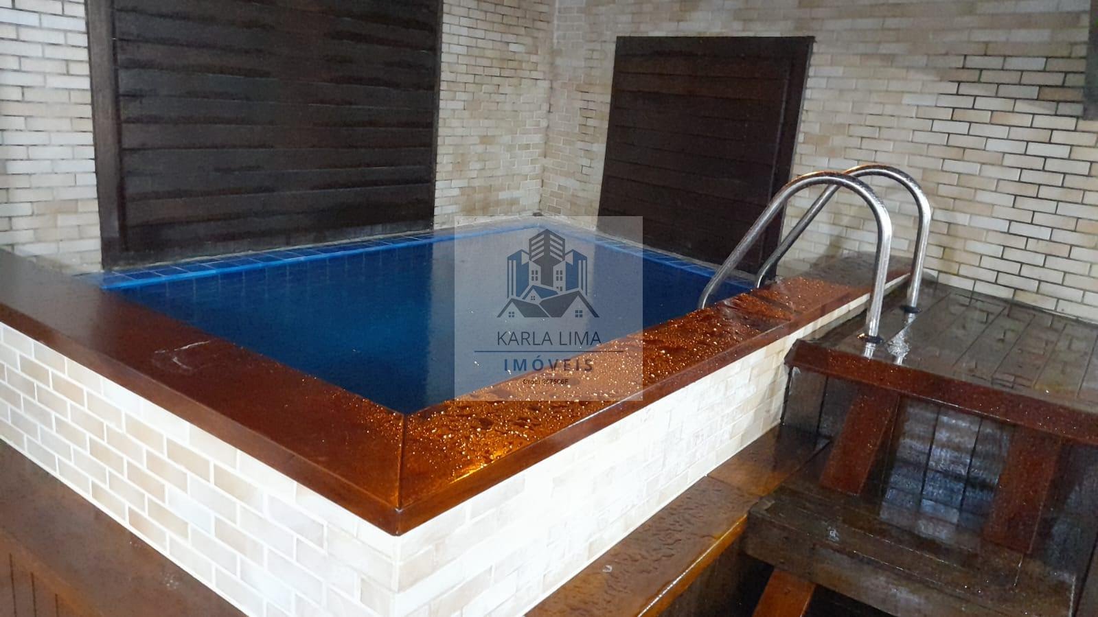 Casa à venda com 2 quartos, 1 banheiro, 1 vaga e 65m² no Maitinga, Bertioga (SP) — foto 8 de 13