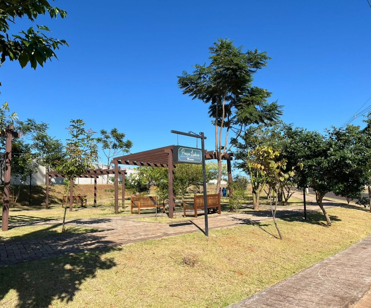 Terreno à venda com 391m² de terreno no Zona Rural, Cravinhos (SP) — foto 7 de 15